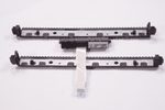 773501-001 Hp Hard Drive Caddy 17-F001DX 17-F022DS 17-F065US 17-F114DX