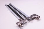 774166-001 Hp Hinges Kit Left & Right 15-G014DX 15-R137WM 15-G220NR