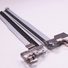 774166-001 Hp Hinges Kit Left & Right 15-G014DX 15-R137WM 15-G220NR
