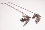 774596-001 Hp Hinges Kit 15-U010DX X360 CONVERTIBLE