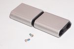 774597-001 Hp Hinges Cover 15-U010DX 15-U110DX spectre 15-u001xx x360