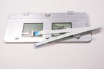 774598-001 Hp Touchpad Module 15-U010DX 15-U011DX spectre 15-u001xx x360