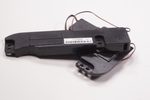 774605-001 Hp Speaker Kit 15-U010DX 15-U410NR 15-U493CL 15-U437CL