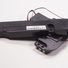 774605-001 Hp Speaker Kit 15-U010DX 15-U410NR 15-U493CL 15-U437CL