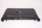 775087-001 Hp Bottom Base Cover 15-R136WM 15-G012AX 15-G021CY 15-G022CY
