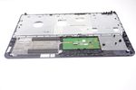 775088-001 Hp Palmrest Top Cover Regal Purple 15-G035DS 15-G036CY 15-G173WM