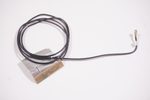 776770-001 Hp Antenna 15-F272WM 15-F004DX  15-F004WM 15-F008CL