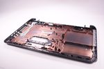 776772-001 Hp Bottom Base Cover 15-F272WM 15-F009WM 15-f100dx