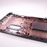 776772-001 Hp Bottom Base Cover 15-F272WM 15-F009WM 15-f100dx