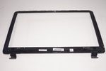 776774-001 Hp Lcd Bezel 15-F272WM 15-F001XX 15-F003DX 15-F004WM 15-F010DX