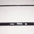 776774-001 Hp Lcd Bezel 15-F272WM 15-F001XX 15-F003DX 15-F004WM 15-F010DX