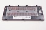 EBU99008010 Hp RAM Door Cover 15-F009WM