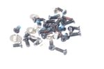 776782-001 Hp Screw Kit 15-F010DX