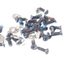 776782-001 Hp Screw Kit 15-F010DX