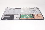776785-001 Hp Palmrest Touchpad 15-F009WM 15-F337WM 15-f100dx 15-F004DX