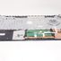 776785-001 Hp Palmrest Touchpad 15-F009WM 15-F337WM 15-f100dx 15-F004DX
