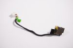 778634-TD1 Hp DC-IN POWER CONNECTOR 15-EU1073CL