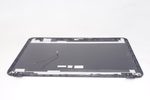 779336-001 Hp Lcd Back Cover Purple 15-G085NR 15-G126DS 15-G222CA15T-R000