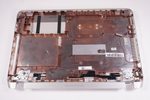 780094-001 Hp Bottom Base Cover 15-P029CA 15-P080CA 15-P010US