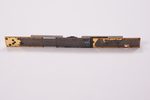 781623-001 Hp Webcam/ Mic Vg 15-G020DX