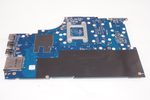 782279-501 Hp Amd Fx-7500 A76m Std Motherboard M6-N113DX M6-N168CA