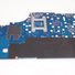 782279-501 Hp Amd Fx-7500 A76m Std Motherboard M6-N113DX M6-N168CA