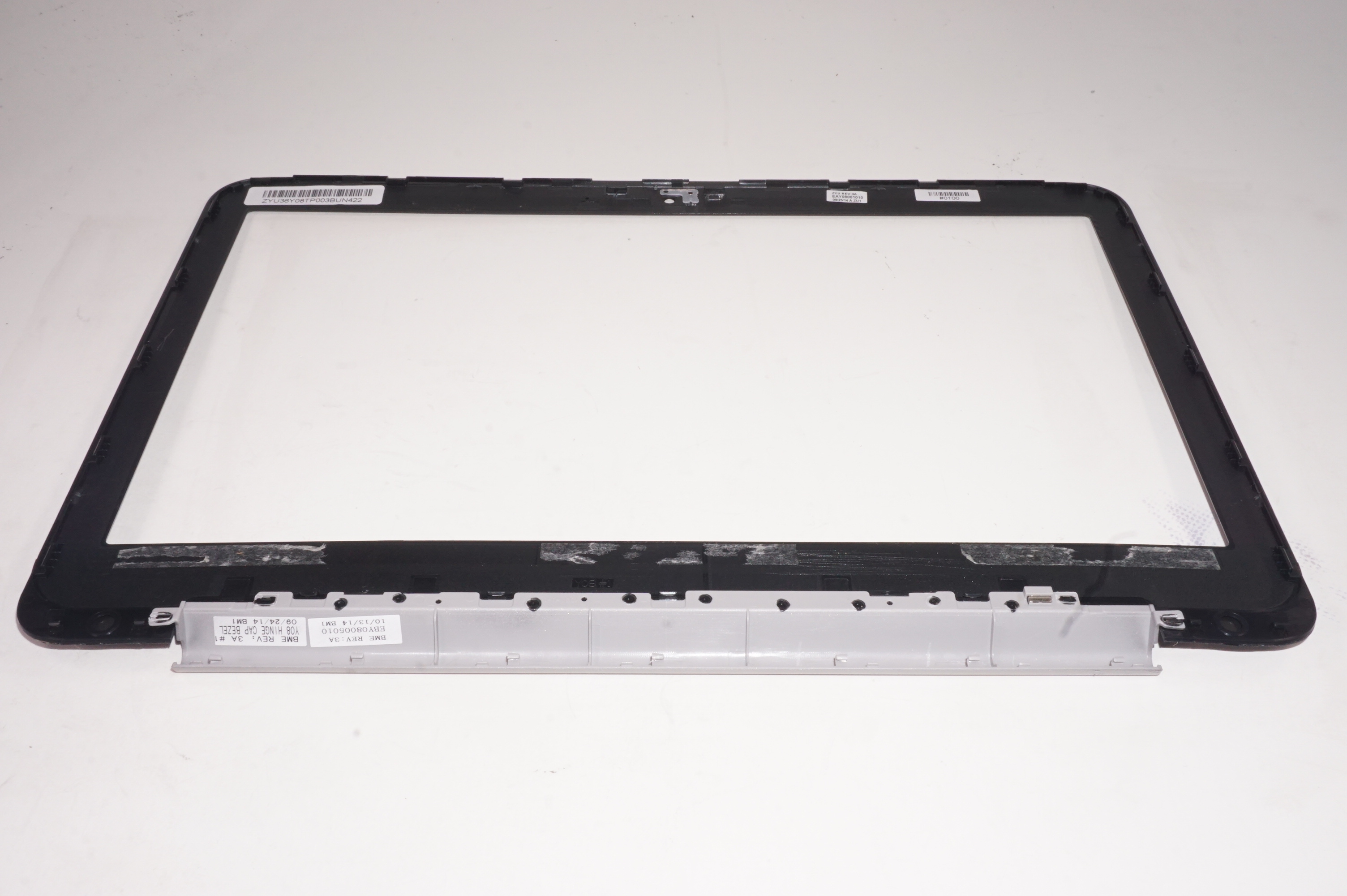 783043-001 Hp Lcd Bezel 14-Z040WM