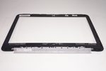 783043-001 Hp Lcd Bezel 14-Z040WM