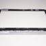 783043-001 Hp Lcd Bezel 14-Z040WM