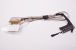 783044-001 Hp Lcd Display Cable 14-Z040WM 14-z051na