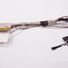783044-001 Hp Lcd Display Cable 14-Z040WM 14-z051na
