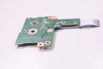 783087-001 Hp Sim Connector Board 11-2210NR