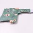 783087-001 Hp Sim Connector Board 11-2210NR