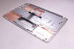 783090-001 Hp Palmrest & Keyboard 11-2210NR