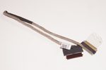 783094-001 Hp Display Cable 15-C001DX X2