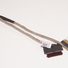 783094-001 Hp Display Cable 15-C001DX X2
