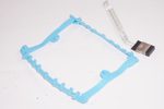 783097-001 Hp Hdd Hardware Kit 15-C001DX X2  X2 15-C001DX  X2 15-C017LA