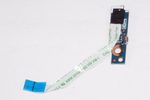 783101-001 Hp Power Sw Button Bd With Cable 15-C001DX X2 X2 15-C001DX