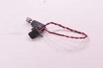 783106-001 Hp Vibrator 13-J012DX 15-C001DX X2 X2 – 13-J012DX X2 13-J012DX
