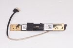 783117-001 Hp Webcam With Cable 15-C001DX X2 X2 15-C001DX X2 15-C017LA