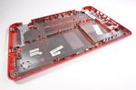 784137-001 Hp Base Assembly 13-A041CA PAVILION