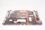 784139-001 Hp Base Enclosure Nsv Ts Na/ La 13-A012CL X360 13-a068ca 13-A051NR