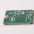 784644-005 Hp Wireless Card 11-K013CL 15-AB063CL 15-AB023CL 11-k013cl