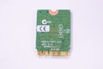 784645-005 Hp Wireless Card  Wifi And Bluetooth 4.0 14-AK030NR 14-AK010NR