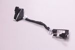 784Y1 Dell Io Cable I7352-4445SLV 13-7352 13-7348 7347-7500