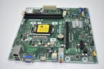 785304-601 Hp Intel ipm87-mp Motherboard 550-153W