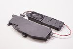 786042-001 Hp Speaker Rear 14-Z040WM