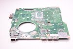 786901-501 Hp Uma Intel Celeron N3540 Intel Motherboard 15-F024WM 15-F