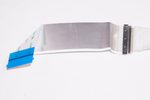 787261-001 Hp Display Cable X2 – 13-J012DX X2 13-J002DX X2 13-J012DX