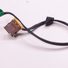 787262-001 Hp Dc In Power Connector 13-J012DX 13-J020CA 13-j002dx